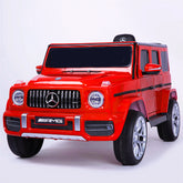Kids Ride On Car, kids Electric Car with Remote Control 12V children car Motorized Vehicles for Girls,Boys, gift , Music, Horn
